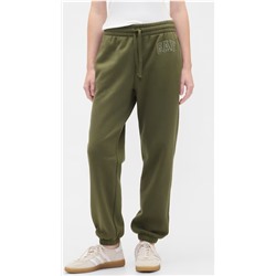 Gap Logo Joggers