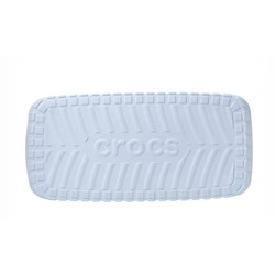 Crocs Classic Large Tote Fashionista