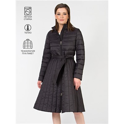 ПАЛЬТО ЖЕНСКОЕ