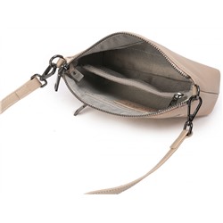 Cумка женская Lanotti 6621/слоновая кость