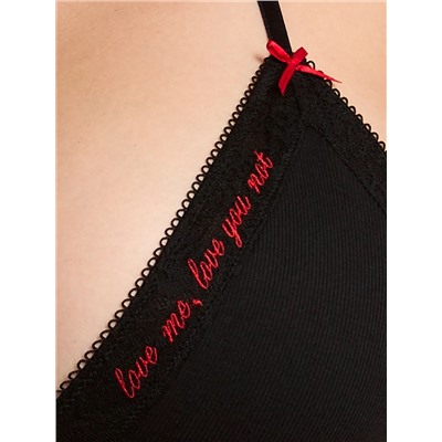 PINK Limited-Edition Wink Flirty Gift Set