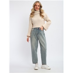 Джинсы женские Арт. 85205