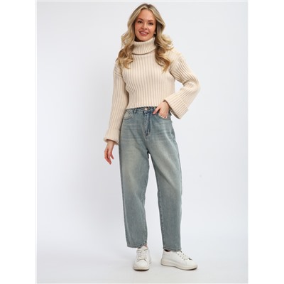 Джинсы женские Арт. 85205