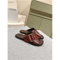 Натуральная кожа люкс