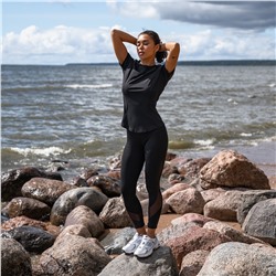 Футболка Top.985