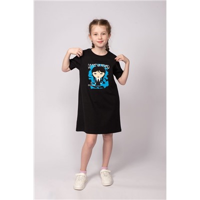 Платье 81227 НАТАЛИ #986794