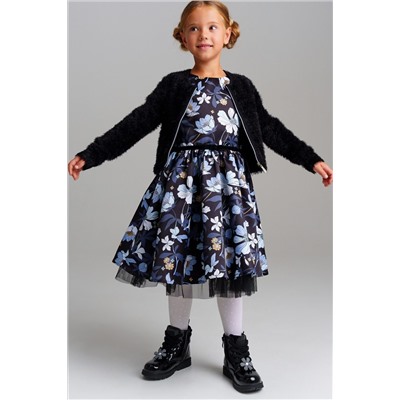 Кардиган PLAYTODAY, 1054600