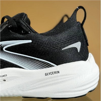 Кроссовки S Brook*s Glycerin
