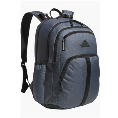 Prime 7 Backpack adidas