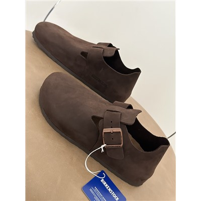 люкс натуральная  замша  распродажа