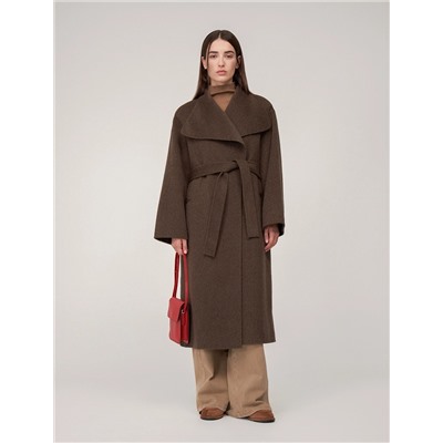 Пальто 2526-1009-05