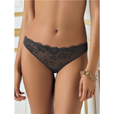 Трусы 2457 бразильяна Sielei