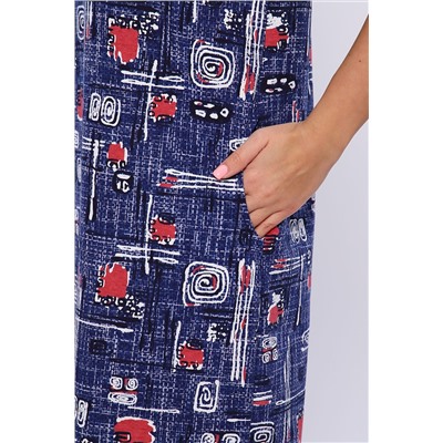 Платье 59111 НАТАЛИ #889583