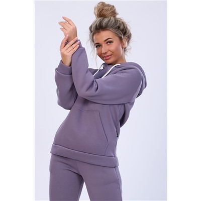 Костюм 6084 НАТАЛИ #831459