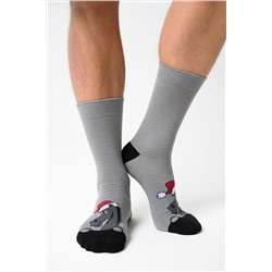 Носки мужские Лукас