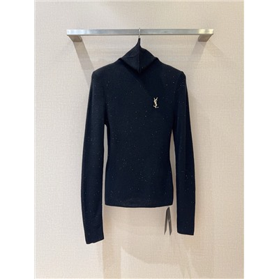 Распродажа водолазка  люкс