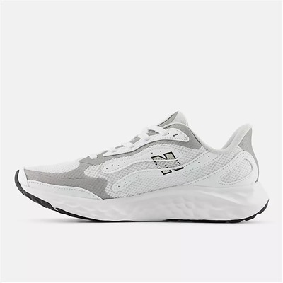 Fresh Foam Arishi v4 Tiralux