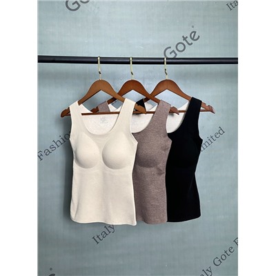 Распродажа топ