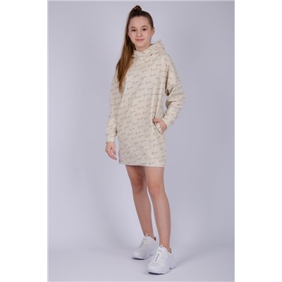 Платье ПлД-39 куин НАТАЛИ #878023