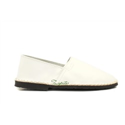 AB.ZAPATOS 270  — РУЧНАЯ РАБОТА УНИСЕКС