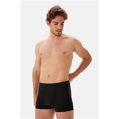 Dagi Siyah Boxer