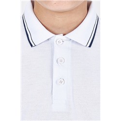 Футболка #693573