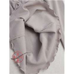 Тонкая трикотажная кофта  H&*M