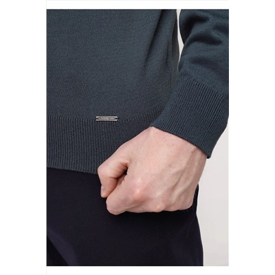 Джемпер CLEVER, 1200380