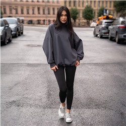 Свитшот J.606