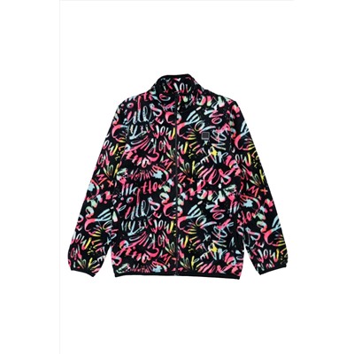 Толстовка PLAYTODAY, 908784