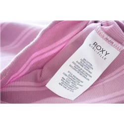 Кофточка для девочек РОКС*И