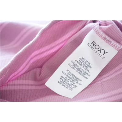 Кофточка для девочек РОКС*И