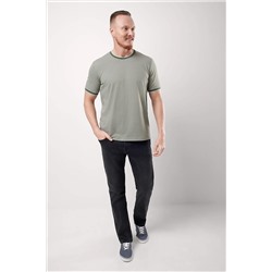 Футболка CLEVER, 1096106