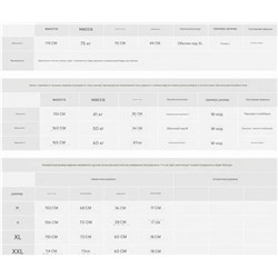 Мужская футболка с принтом , экспорт Evis*u