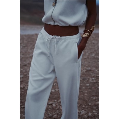 PANTALÓN DENIM Z1975 JOGGER