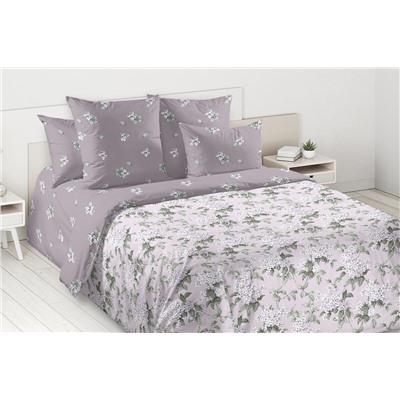 Постельное белье Зима-Лето,  Живая природа