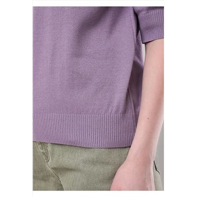 Джемпер CLEVER, 1136566