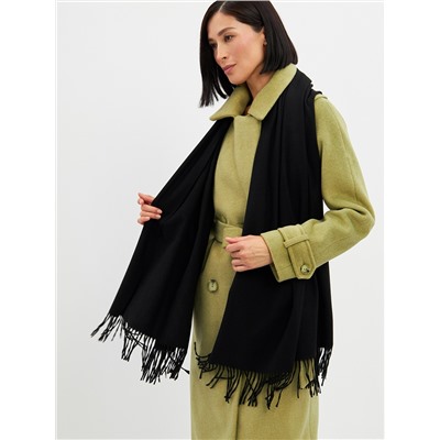 Палантин женский RH25-125-2