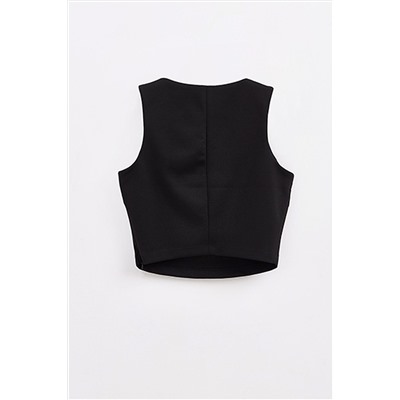 Топ CONTE ELEGANT #759224