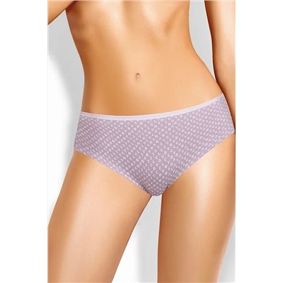 Трусы CLEVER, 1199096