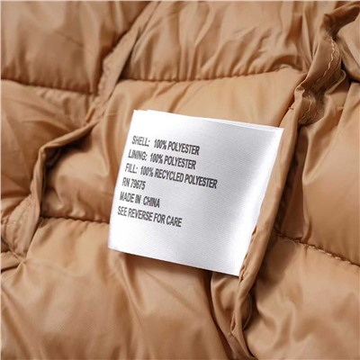 Женская демисезонная куртка  М КОР*С