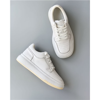 Натуральная кожа maicon margiela