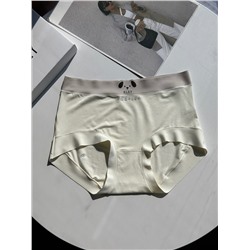 Трусики 4шт