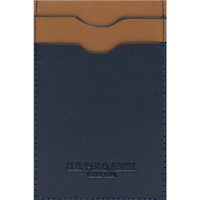 Erkek Lacivert Kartlık