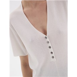 Блуза 2500-0122-01