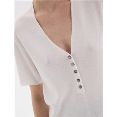 Блуза 2500-0122-01