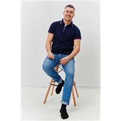 Носки стандарт Отдых НАТАЛИ #884186