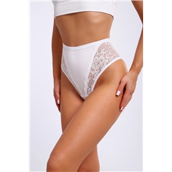 Трусы женские 45023