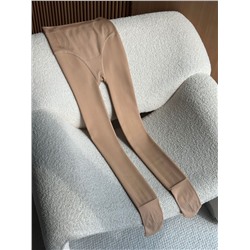 Колготки laperla