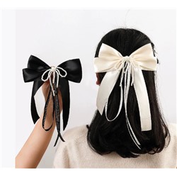 Заколка для волос